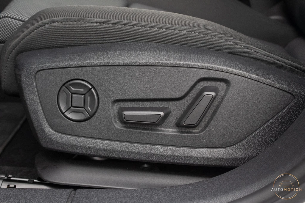 Audi A3 – foto 17
