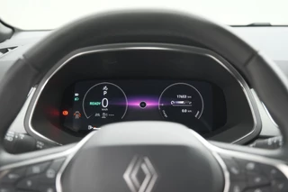 Renault Captur – thumbnail 45