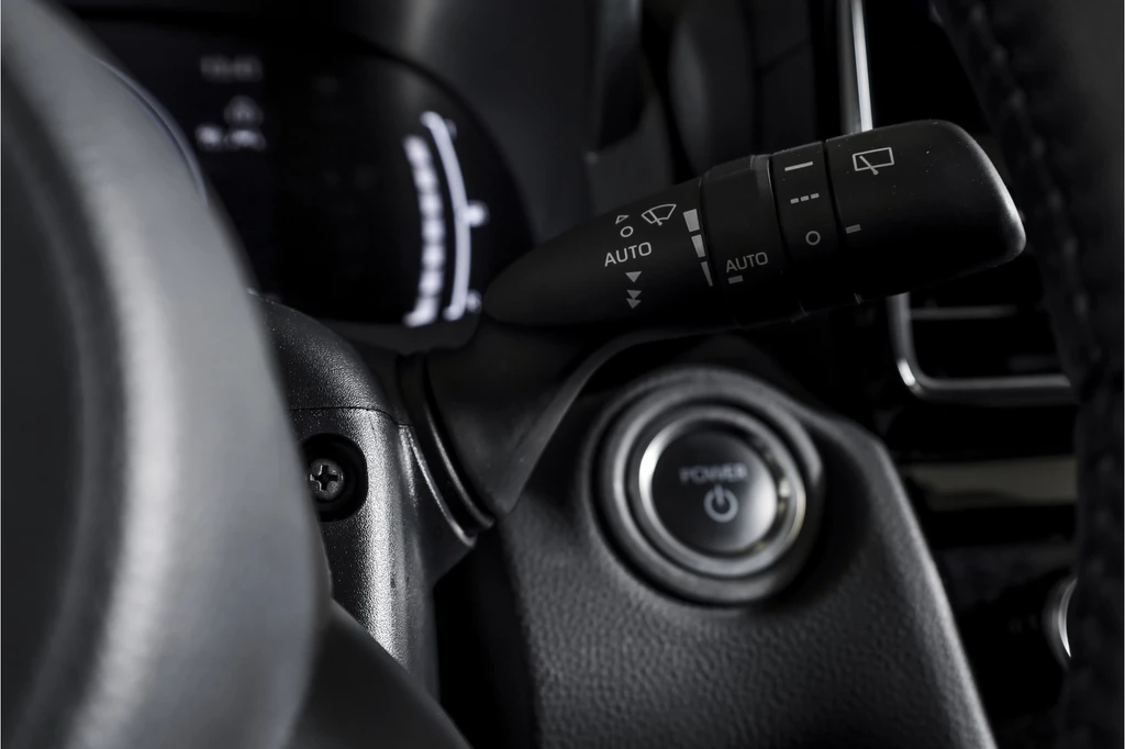 Toyota Yaris Cross – foto 41