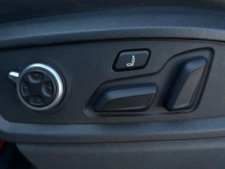 Audi Q5 – thumbnail 13