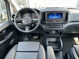 Mercedes-Benz Vito – thumbnail 8