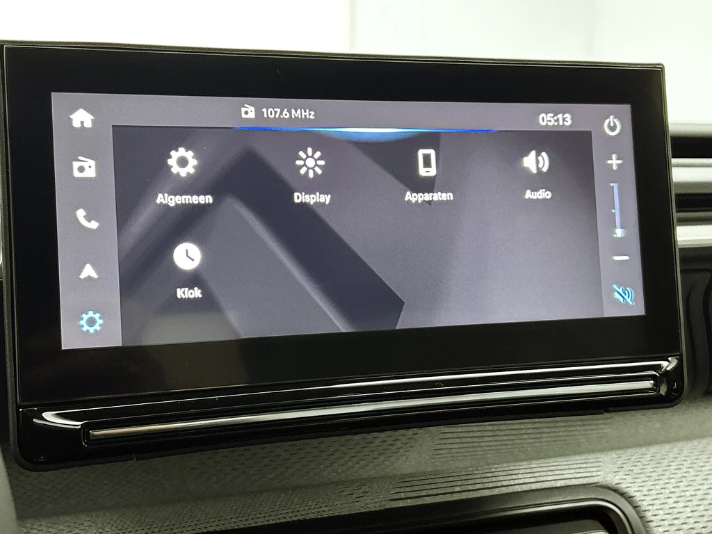 Citroën C3 – foto 14
