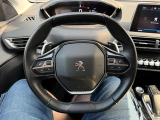 Peugeot 3008 – thumbnail 30