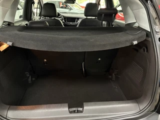 Opel Crossland X – thumbnail 28