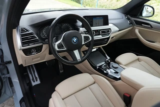 BMW X3 – thumbnail 13