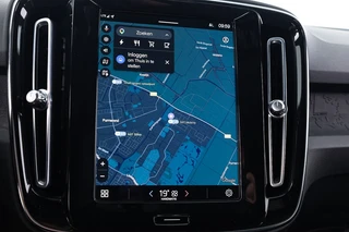 Volvo XC40 – thumbnail 15