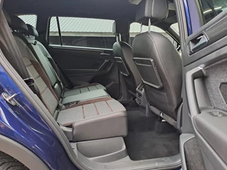 SEAT Tarraco – thumbnail 38