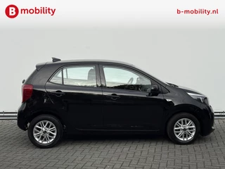 Kia Picanto – thumbnail 6
