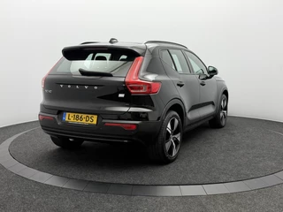 Volvo XC40 – thumbnail 6