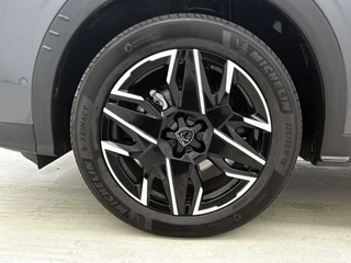Peugeot 3008 – thumbnail 46