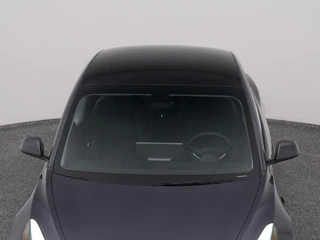 Tesla Model 3 – thumbnail 19