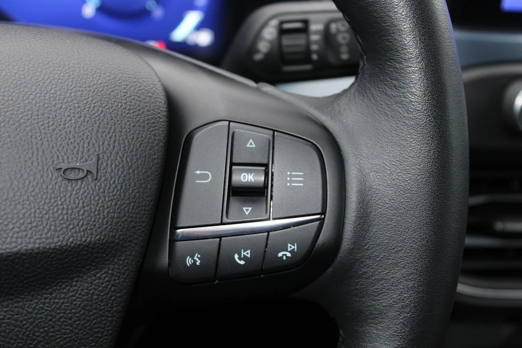 Ford Focus – foto 13