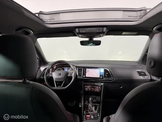 SEAT Ateca – thumbnail 25