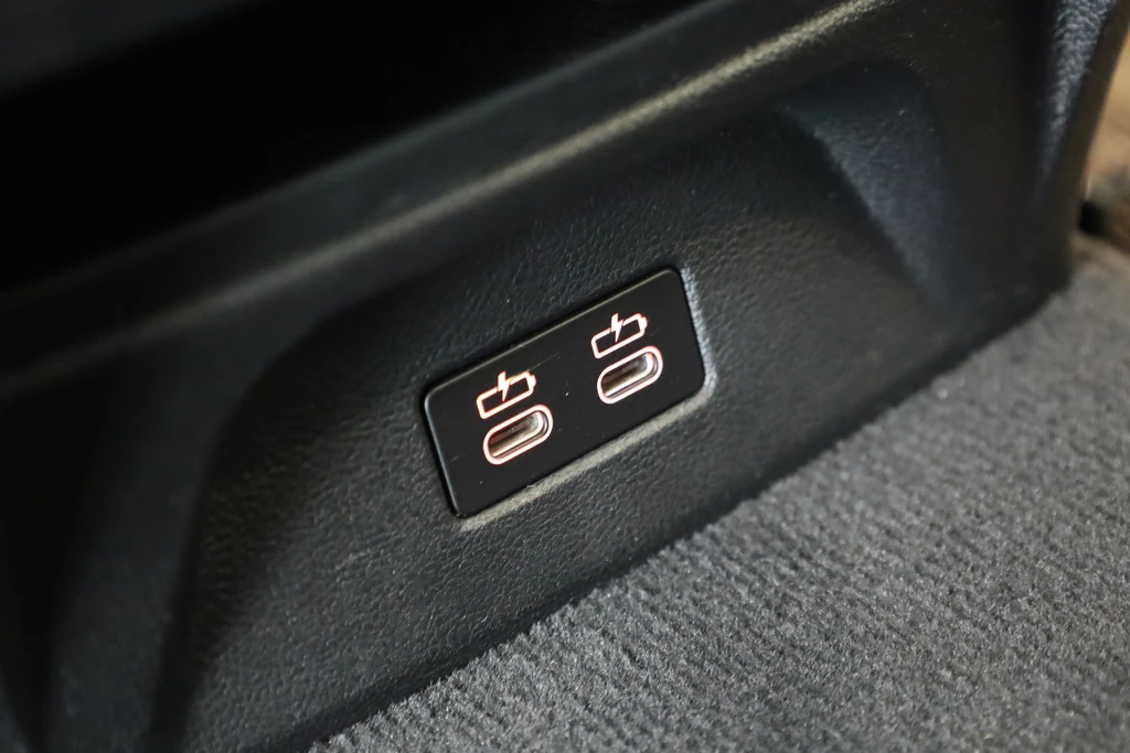 BMW X4 – foto 64