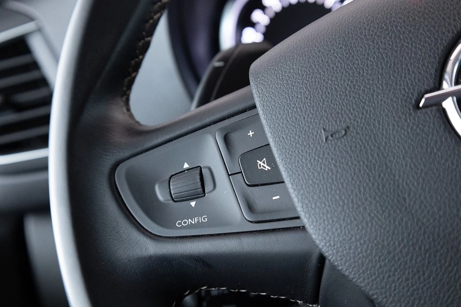 Opel Vivaro – foto 17