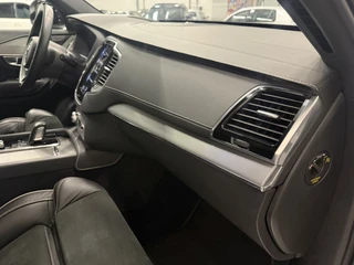 Volvo XC90 – thumbnail 51