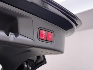 Mercedes-Benz EQA – thumbnail 11