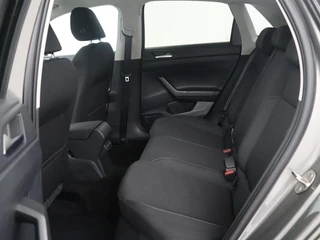 Volkswagen Polo – thumbnail 7