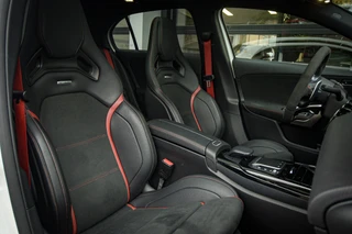 Mercedes-Benz A-Klasse – thumbnail 27