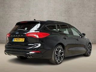Ford Focus – thumbnail 4