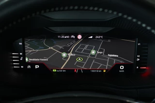 Škoda Karoq – thumbnail 10