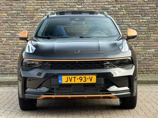 Lynk & Co 01 – thumbnail 7