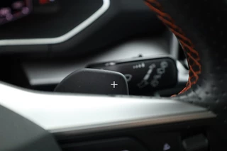 SEAT Tarraco – thumbnail 18