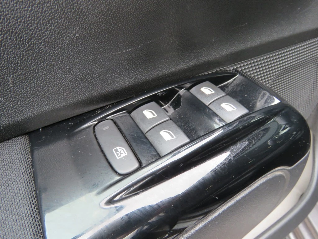 Citroën C3 – foto 37