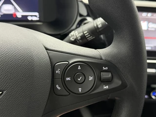 Opel Corsa-e – thumbnail 15