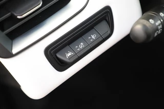 Renault Clio – thumbnail 13
