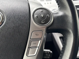 Toyota Prius – thumbnail 35