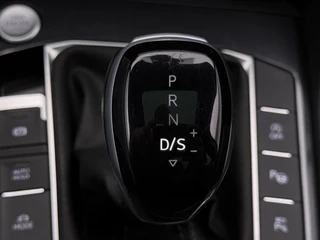 Volkswagen Tiguan Allspace – thumbnail 26