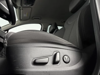 Hyundai Santa Fe – thumbnail 20