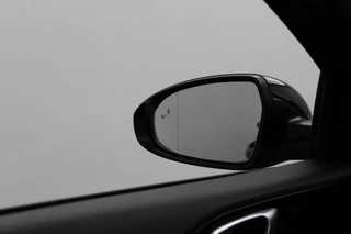 Kia Ceed Sportswagon – thumbnail 50