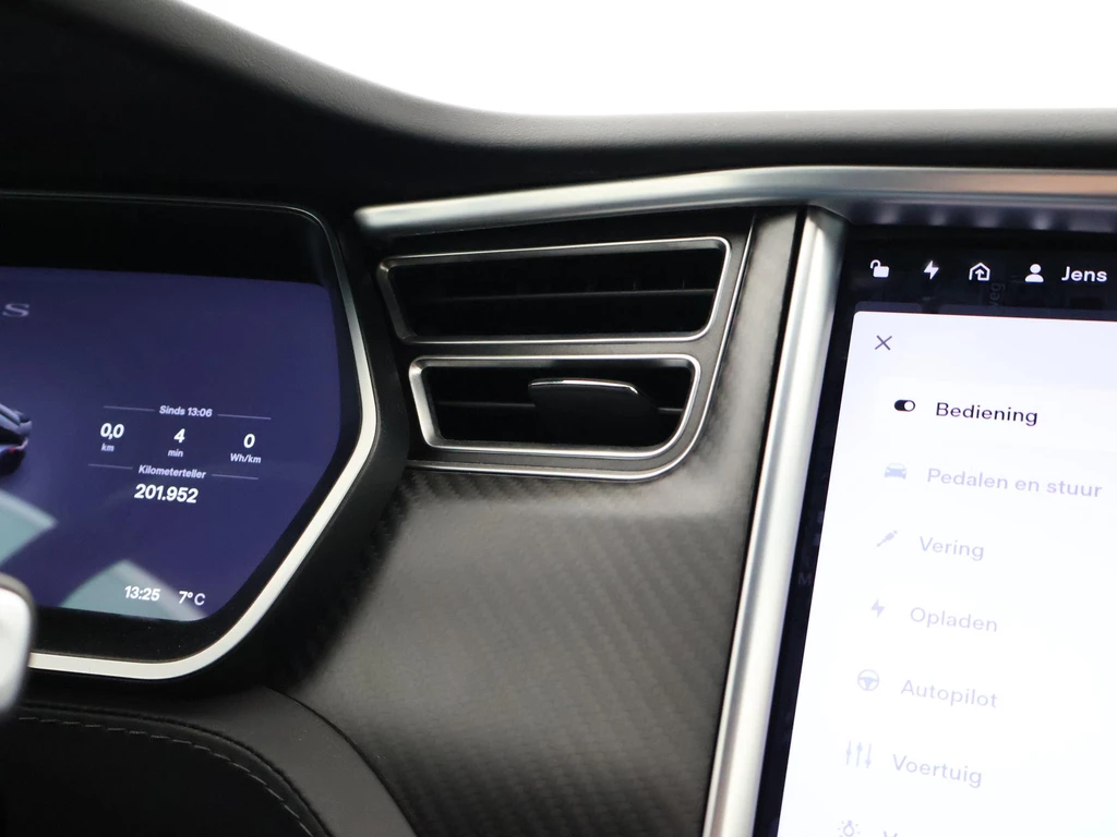 Tesla Model S – foto 87