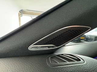 Mercedes-Benz A-Klasse – thumbnail 18