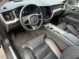 Volvo XC60 – thumbnail 20