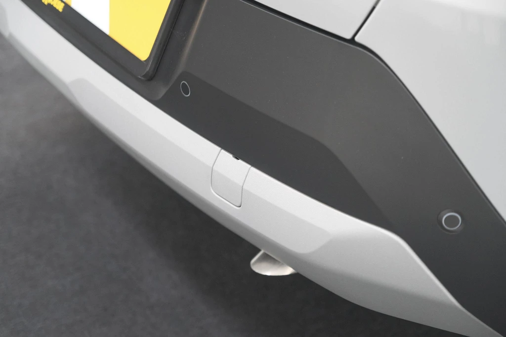 Opel Frontera – foto 33
