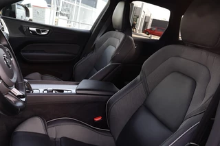 Volvo XC60 – thumbnail 37