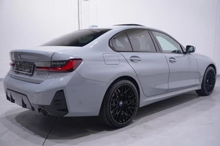 BMW 3 Serie – thumbnail 8