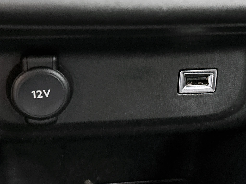Citroën C3 – foto 34