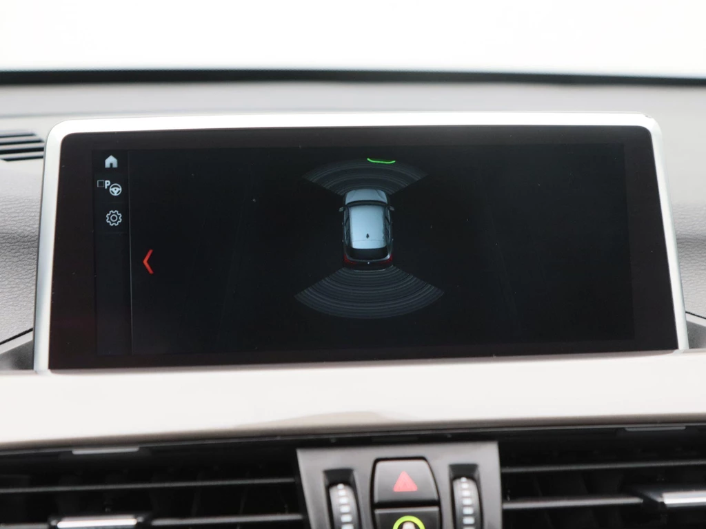 BMW X1 – foto 26