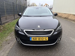 Peugeot 308 – thumbnail 9