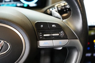 Hyundai Tucson – thumbnail 25