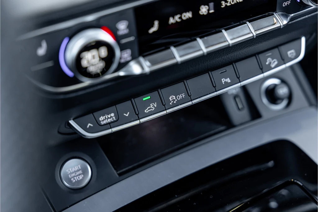 Audi Q5 – foto 22