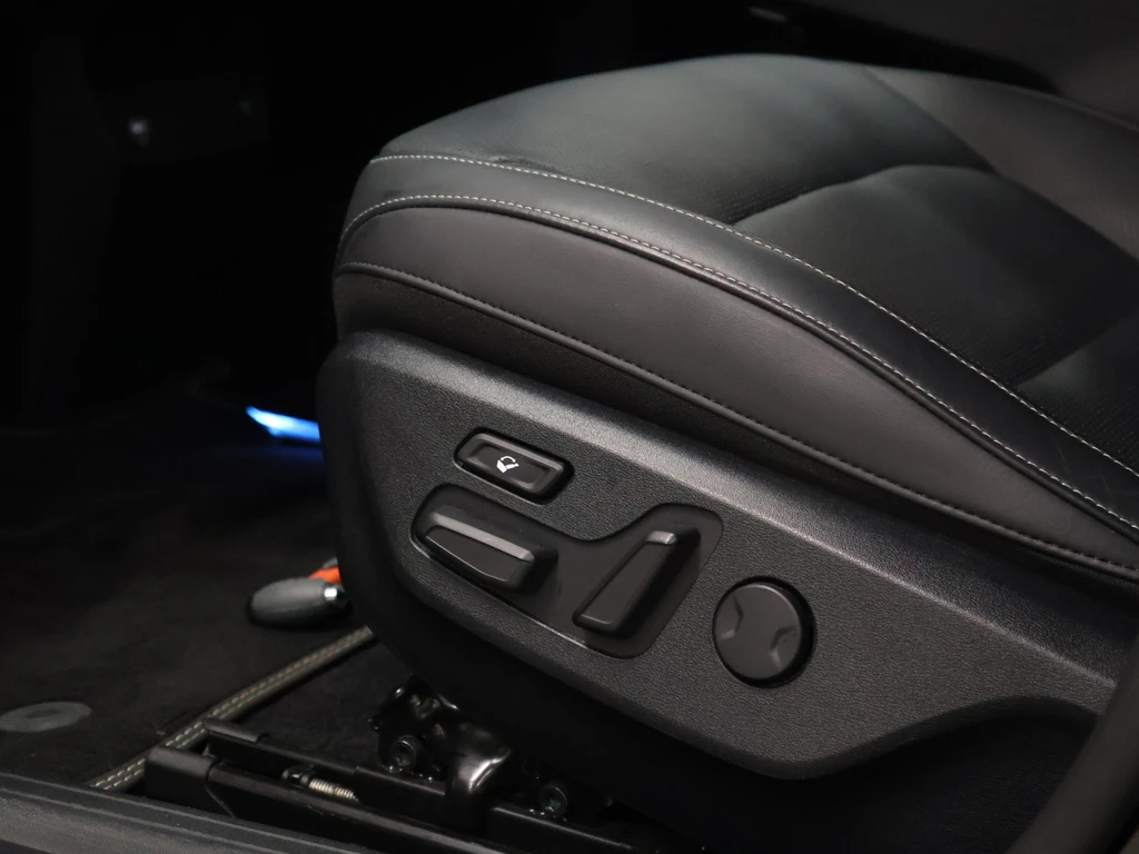 Kia EV6 – foto 15