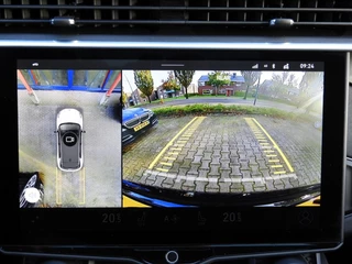 Lynk & Co 01 – thumbnail 10