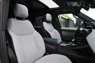 Land Rover Range Rover Sport – thumbnail 36