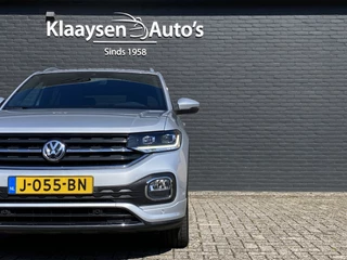 Volkswagen T-Cross – thumbnail 10