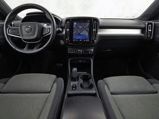 Volvo XC40 – thumbnail 8